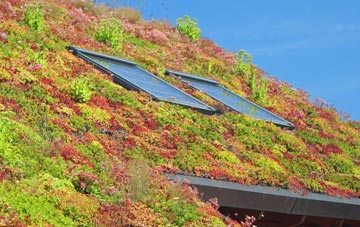 Reawla living roof systems