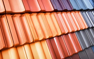 Reawla roof tile costs