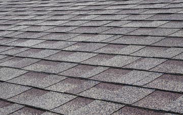Reawla tiles for shallow pitch roofing
