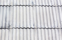 Reawla corrugated roof quotes