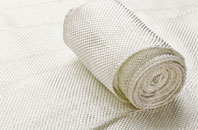 Reawla fibreglass roofing repairs