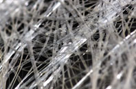 free Reawla fibreglass roof repair quotes