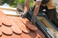 Reawla tiled roofing companies