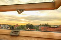 rated Reawla roof window companies